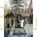 Детский памятник  22 — ritualum.ru